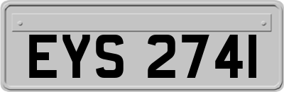 EYS2741