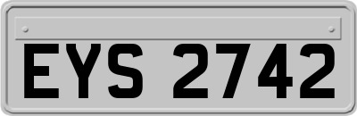 EYS2742