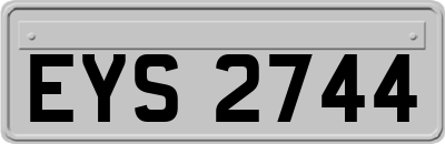 EYS2744