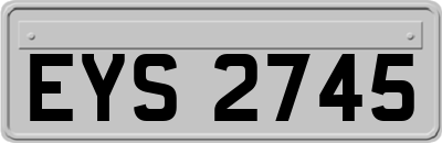 EYS2745
