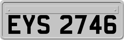 EYS2746