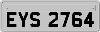 EYS2764