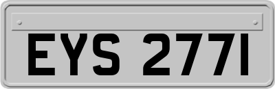 EYS2771