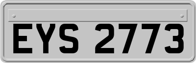 EYS2773