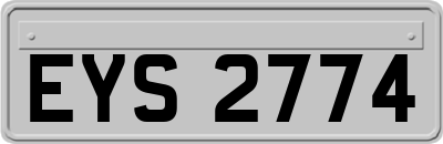 EYS2774