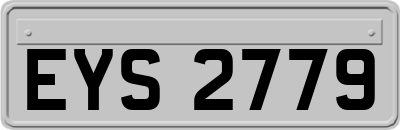 EYS2779