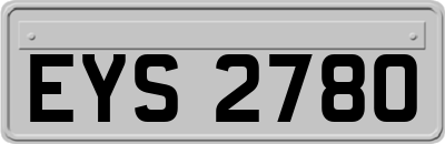 EYS2780