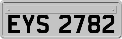 EYS2782