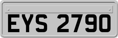 EYS2790
