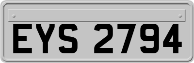 EYS2794