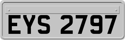 EYS2797