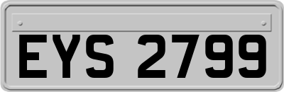 EYS2799