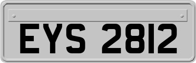 EYS2812