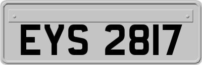 EYS2817