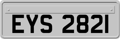 EYS2821