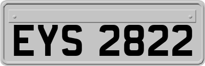 EYS2822