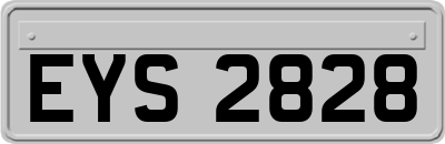 EYS2828