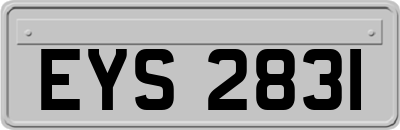 EYS2831