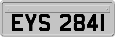 EYS2841