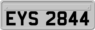 EYS2844