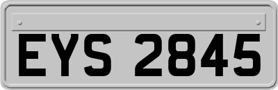 EYS2845