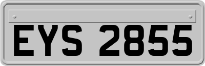 EYS2855