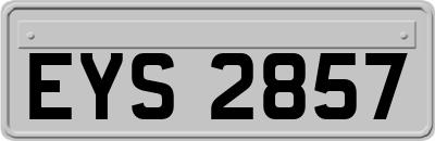 EYS2857