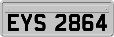EYS2864