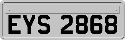 EYS2868