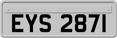 EYS2871
