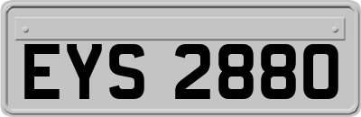EYS2880