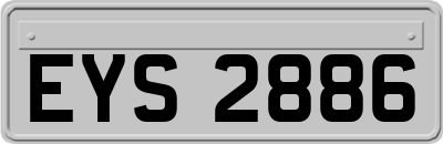 EYS2886