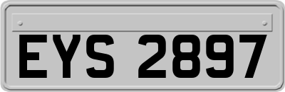 EYS2897