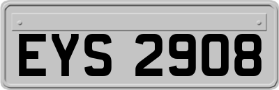 EYS2908