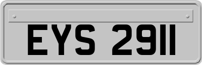 EYS2911