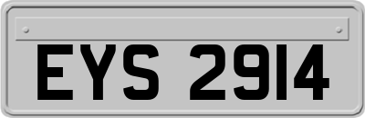 EYS2914