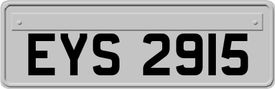 EYS2915