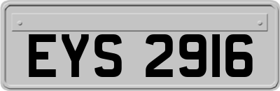 EYS2916