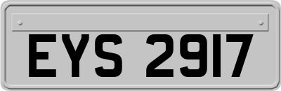 EYS2917