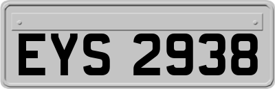 EYS2938
