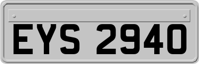 EYS2940