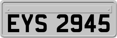 EYS2945