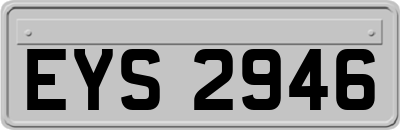 EYS2946