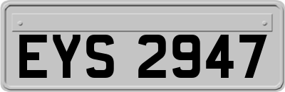 EYS2947