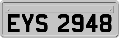 EYS2948