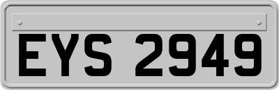 EYS2949