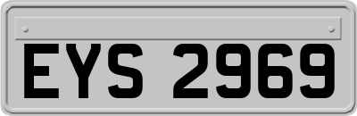 EYS2969