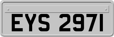 EYS2971