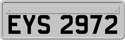EYS2972