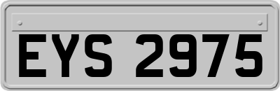 EYS2975